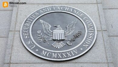 قسم هيئة الأوراق المالية الأمريكية يوضح متى تصبح الرموز المميزة أوراقًا مالية بعد سنوات من الغموض