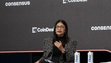 رئيس هيئة الرقابة في هونغ كونغ: العمل جارٍ لإتاحة عقود البيربيشوال للمتداولين