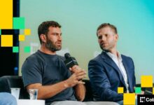 "وورلد ليبرتي فاينانشال" تربط قوة التصويت بالحجز مع تجاوز عرض عملة USD1 حاجز 4.7 مليار دولار