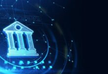 "تغريدة ريبل بـ"الأربعة أكياس" تُشعل التكهنات حول حصولها على ترخيص مصرفي"