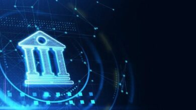 "تغريدة ريبل بـ"الأربعة أكياس" تُشعل التكهنات حول حصولها على ترخيص مصرفي"