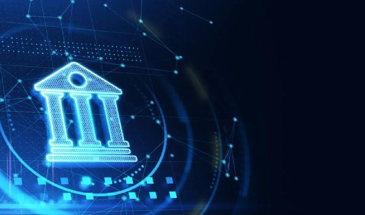 "تغريدة ريبل بـ"الأربعة أكياس" تُشعل التكهنات حول حصولها على ترخيص مصرفي"