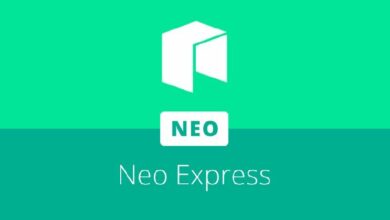 Neo Express تُحدَّث إلى الإصدار 3.9.1 مع دعم .NET 10 وتحسينات لتجربة المطورين
