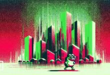 إجمالي القيمة المقفلة لبروفينانس بلوكشين يسجل أعلى مستوى في التاريخ عند 1.2 مليار دولار