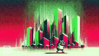 إجمالي القيمة المقفلة لبروفينانس بلوكشين يسجل أعلى مستوى في التاريخ عند 1.2 مليار دولار