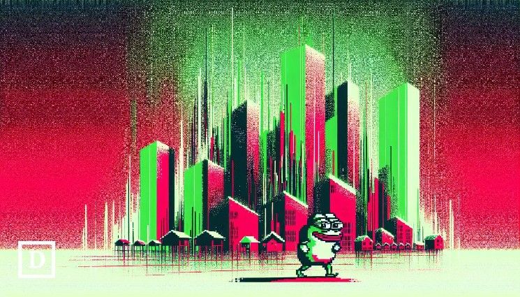 إجمالي القيمة المقفلة لبروفينانس بلوكشين يسجل أعلى مستوى في التاريخ عند 1.2 مليار دولار