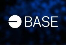 شبكة "بيس" تعلن عن تأخير مؤقت في المعاملات مع استمرار إنتاج الكتل دون انقطاع