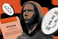 كل ما كشفته وثائق إبستين عن البيتكوين والعملات الرقمية