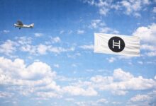 أكسلار تدمج هيديرا لتوسيع نطاق الوصول عبر السلاسل للتمويل اللامركزي