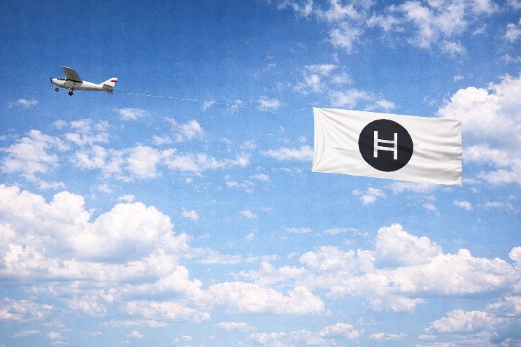 أكسلار تدمج هيديرا لتوسيع نطاق الوصول عبر السلاسل للتمويل اللامركزي