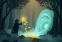 قرصان Aperture Finance يثير القلق ويُبيض 2.4 مليون دولار من الإيثيريوم المسروق عبر Tornado Cash