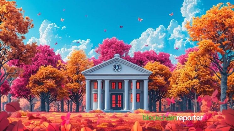 فايربلوكس تتعاون مع ثاليس لتأمين الأصول الرقمية بمستوى مصرفي