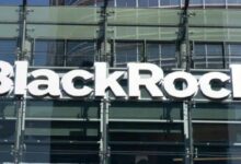 بلاك روك تستحوذ على عملات UNI التابعة ليوني سواب مع دخولها عالم التمويل اللامركزي