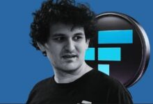 سام بنكمان فريد يهاجم الادعاء وإدارة بايدن ويتهم بالتحيز السياسي واستخدام "القانون كسلاح" في إدانته