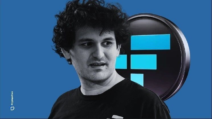 سام بنكمان فريد يهاجم الادعاء وإدارة بايدن ويتهم بالتحيز السياسي واستخدام "القانون كسلاح" في إدانته