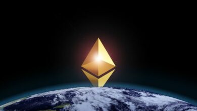 توقعات سعر الإيثيريوم: اختراق 2,625 دولار يُشعل السباق نحو 4,000 دولار؟