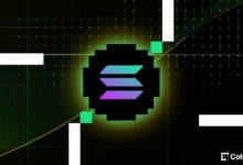 شركة فوروارد إنداستريز المتخصصة في سولانا تواجه تحديات صعبة، لكن كبير الإداريين يؤكد استعدادها للنجاح