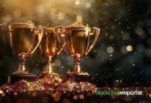 أبرع العملات المشفارنة تتصدر النشاط الاجتماعي: زورا، OGN، آلو، PAAL، CRO وعملات أخرى تجذب انتباه كبار المستثمرين