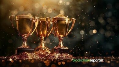 أبرع العملات المشفارنة تتصدر النشاط الاجتماعي: زورا، OGN، آلو، PAAL، CRO وعملات أخرى تجذب انتباه كبار المستثمرين