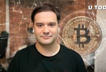 كاربيلز يتذكر مكافآت إغلاق "إم تي غوكس" مع تحرك ألف بيتكوين