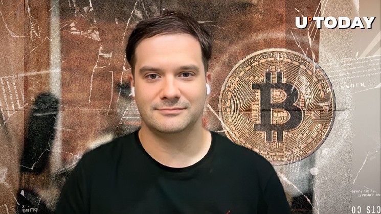 كاربيلز يتذكر مكافآت إغلاق "إم تي غوكس" مع تحرك ألف بيتكوين