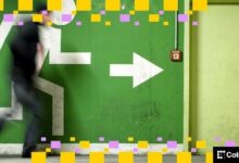 تنحي المؤسس المشارك والرئيس التنفيذي لـ Blockfills نيكولاس هامر خسائر قروض بقيمة 75 مليون دولار