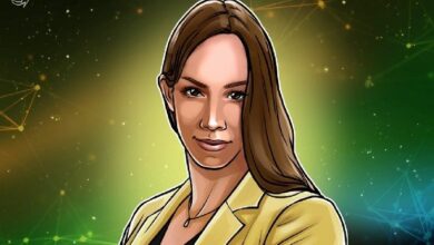 الاحتياطي الفيدرالي يدخل مرحلة "الطباعة التدريجية" للنقود — لين ألدن