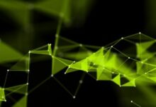 إطلاق USDC وبروتوكول CCTP على شبكة مورف