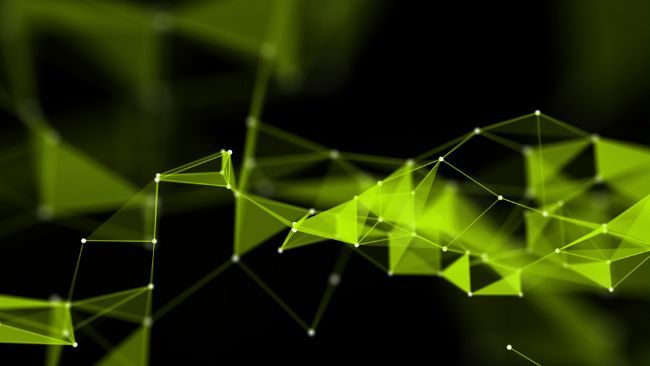 إطلاق USDC وبروتوكول CCTP على شبكة مورف