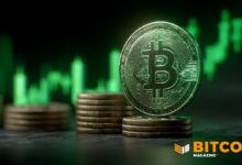 سعر البيتكوين يستعيد مستوى 71 ألف دولار بدعم مشتريات المؤسسات وتصاعد اهتمام المستثمرين الأفراد