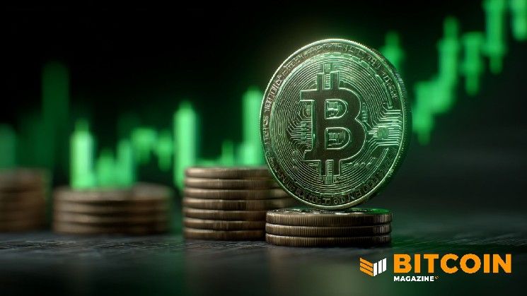 سعر البيتكوين يستعيد مستوى 71 ألف دولار بدعم مشتريات المؤسسات وتصاعد اهتمام المستثمرين الأفراد