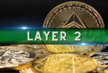 لماذا يقول فيتاليك بوتيرين أن الحلول من الطبقة الثانية لم تعد تقوم بتوسيع نطاق إيثيريوم؟