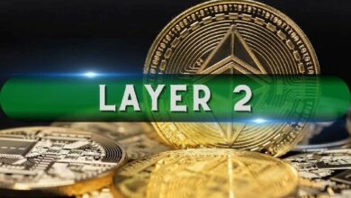 لماذا يقول فيتاليك بوتيرين أن الحلول من الطبقة الثانية لم تعد تقوم بتوسيع نطاق إيثيريوم؟