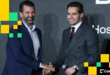 نيكسو تعود من جديد إلى السوق الأمريكية بعد 3 سنوات من الانسحاب الإجباري