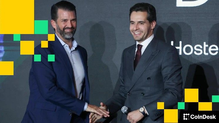 نيكسو تعود من جديد إلى السوق الأمريكية بعد 3 سنوات من الانسحاب الإجباري