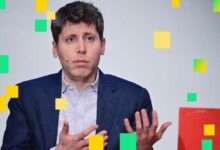 أوبن إيه آي تطلق "EVMbench" لاختبار قدرة الذكاء الاصطناعي على تأمين عقود البلوك تشين الذكية