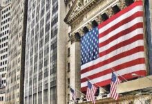 عاجل: مجلس النواب الأمريكي يقر حزمة تشريعية لإنهاء إغلاق الحكومة الفيدرالية