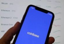 عاجل: مستخدمو Coinbase يبلغون عن مشاكل فنية – والشركة تصدر بيانًا توضيحيًا