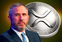 لعبة ريبل المصرفية السرية: 4 مليارات دولار في عمليات الاستحواذ، ترخيص OCC، وموعد نهائي للصندوق المتداول في 26 فبراير