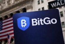 أول صفقة أسهم مُرمزة منظمة تبدأ عملها في الولايات المتحدة