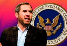 عملة XRP: "مُزَوَّرة منذ اليوم الأول"؟ محامٍ مؤيد للعملة يفصل بين الحقيقة والخيال