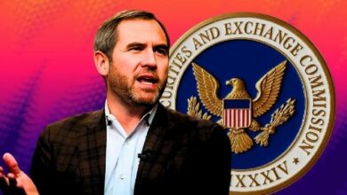 عملة XRP: "مُزَوَّرة منذ اليوم الأول"؟ محامٍ مؤيد للعملة يفصل بين الحقيقة والخيال