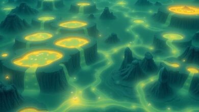 رسوم بروتوكول Uniswap: الخطوة الحاسمة لتحقيق الربح من جميع مجمعات V3 ودفع التوسع عبر 8 سلاسل