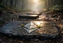 هل يمكن لخارطة طريق إيثيريوم 2026 أن تعيد انتعاش سعرها؟