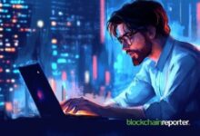 "بايس ماركتس" تدمج شبكة سولانا – قفزة كبرى نحو تداول الأصول المتقاطعة