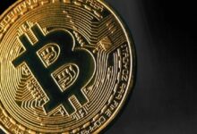 بيتكوين تسجل أكبر انخفاض في صعوبة التعدين خلال ستة أشهر