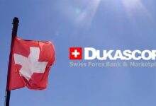 دوكاسكوبي توسع أدوات MT5 لتتجاوز 400 أداة مع إضافة عقود الفروقات على المعادن والعملات الرقمية