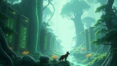 اختراق حساب X لمطوري كايا: تنبيه أمني عاجل لمجتمع البلوك تشين