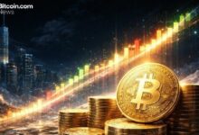 رئيس ميتابلانيت يتوقع أرضية سعر البيتكوين عند 60 ألف دولار ويشير إلى ارتفاعات 'هائلة' على المدى الطويل