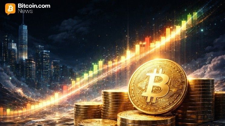 رئيس ميتابلانيت يتوقع أرضية سعر البيتكوين عند 60 ألف دولار ويشير إلى ارتفاعات 'هائلة' على المدى الطويل